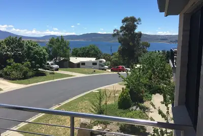 Image de Lake Vista 5 - Maison de cinq chambres avec vue sur le lac