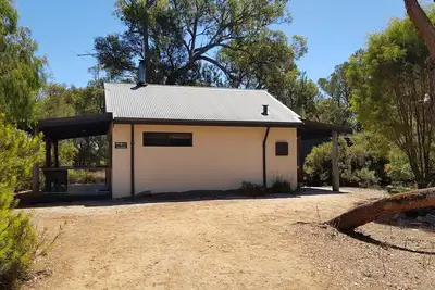 Image de privé et isolé