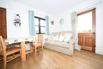 Image de Gîtes et chambres d'hôtes