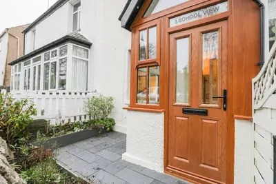 Image de 3 School View, Ulverston