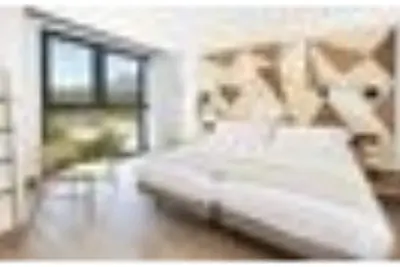 Image de Appartement Dos Rios Ainsa D'Une Chambre Pour 4 Personnes 3