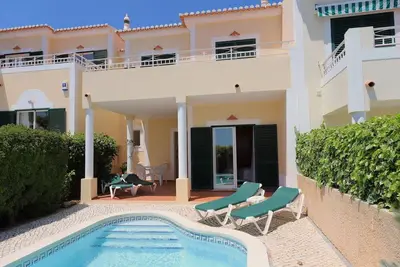 Image de Ocean View Villa Belamar