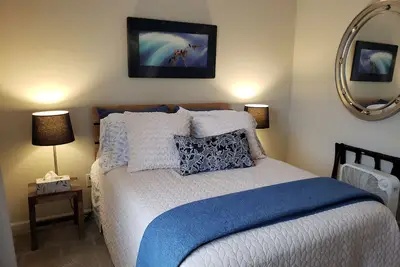 Image de Pratique Crossville Townhouse