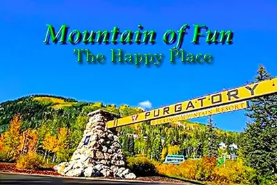 Image de Studio Condo 4 personnes à un prix économique. Seulement 150 mètres du télésiège à 6 personnes!