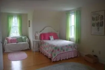 Image de Été à Nantucket dans Emplacement idéal (Miacomet)