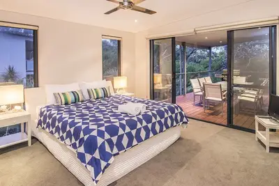 Image de Carpe Diem - élégant et moderne