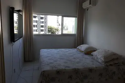 Image de Carnival Salvador 2019