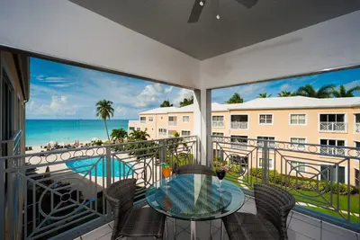 Image de Regal Beach Club #134