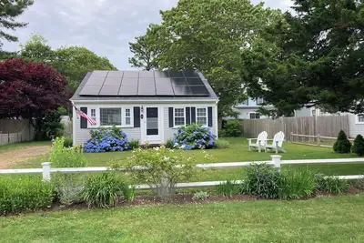 Image de Réservation pour l'été 2020