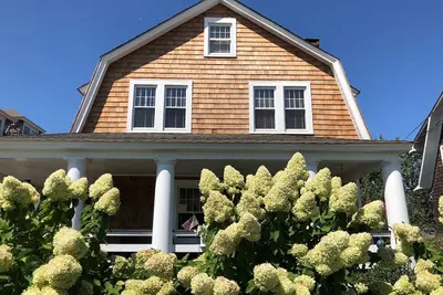 Image de Location Jersey Shore Summer - Bay Head, Nj