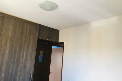 Image de Carnival Olinda Great Location