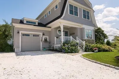 Image de Les semaines de juillet sont encore disponibles!