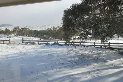 Image de L'Etape Cycling Weekend Special novembre 2019