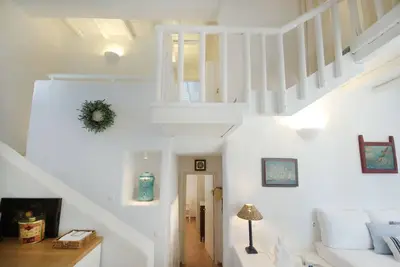 Image de Maison familiale de luxe avec piscine!