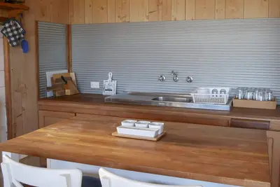 Image de Windy Harbour - Sheerwater