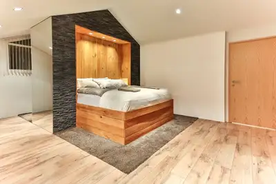 Image de Villa avec spa idéal pour les grandes familles avec enfants