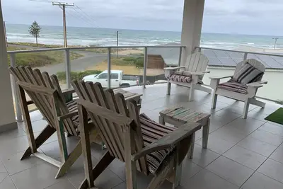Image de Bondi Beach House Middleton