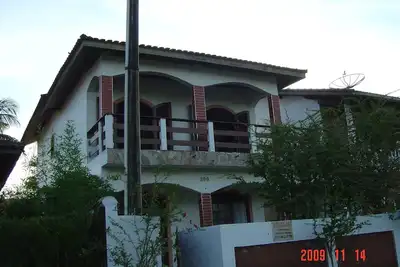 Image de Costa Sun Condominium, à 50m de la plage, sécurité 24h, Amb. Familier, fortifié.