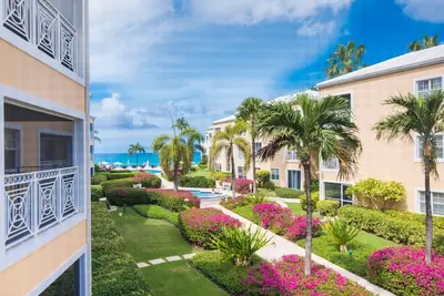 Image de Regal Beach Club #224