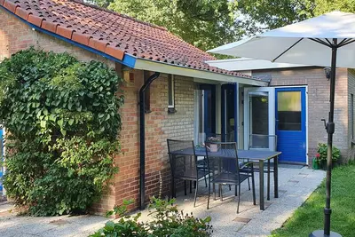 Image de Philene, cottage in Zeeland at 5 minutes walk from te beach.