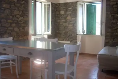 Image de Maison typique en pierre