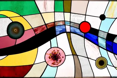 Image de Bienvenue à L'Appartement Venise!