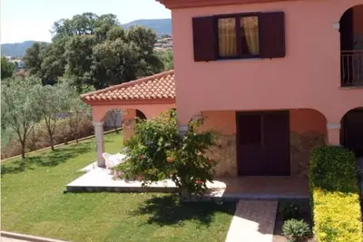 Image de Sardaigne Dream, Appartement 8