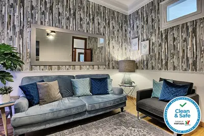 Image de Antonio Pedro Appartement Neuf