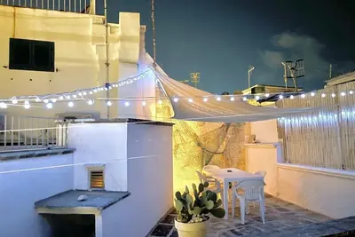 Image de Maison Vacances à la mer