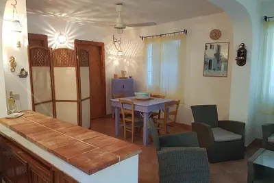 Image de Maison de plage.