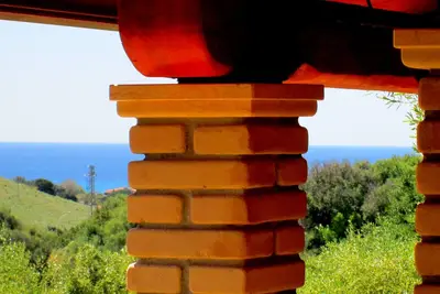 Image de Maison / villa - Solanas