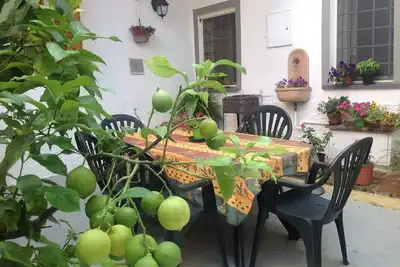 Image de Maison de caractère