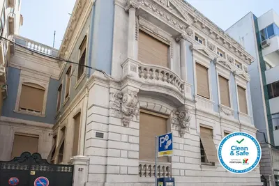 Image de Angel's Classic - Les anges