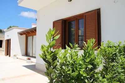 Image de Maison de Colino et Annina