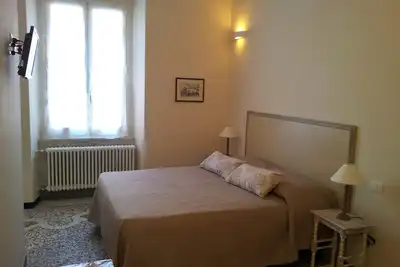 Image de A deux pas de la plage et avec parking privé