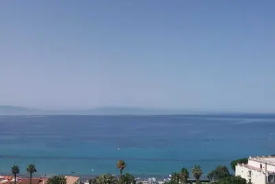 Image de Appartement À 100 Mt De La Plage