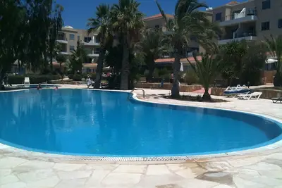 Image de Appartement dans Kings Palace Complex