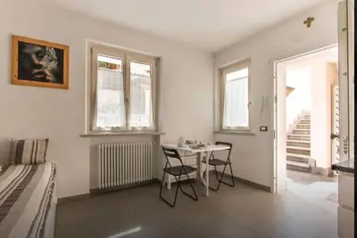 Image de Partie indépendante de la Villetta, près de Pise, Lucques et les Cinque Terre