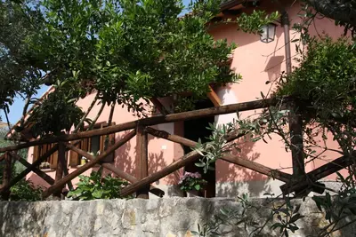 Image de Appartement INDÉPENDANT (Maison De Tournesol)