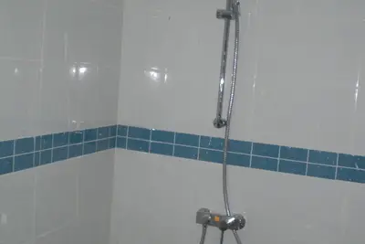 Image de appartement neuf au centre de saidia