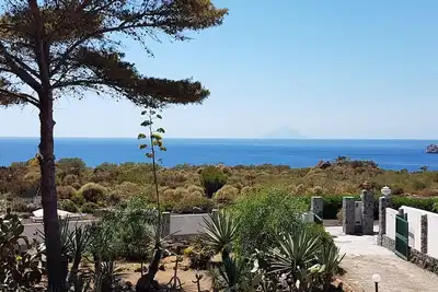 Image de Fantastique villa dans un endroit splendide