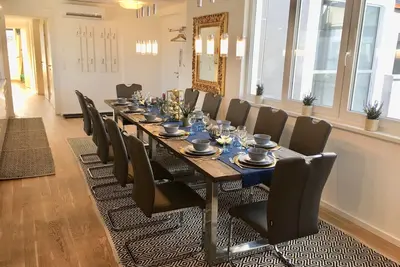 Image de Johansson Apartments Vienne
