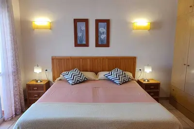 Image de 2. 3 Carabeo 2000: une de nos perles. Cosy, spacieux, complet équipé et propre