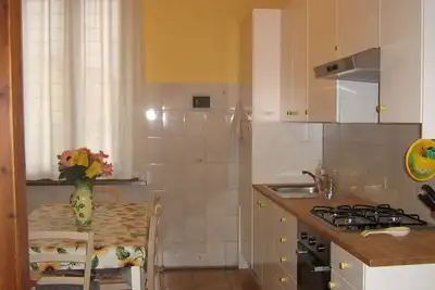 Image de Piacenza: Trois chambres situées à proximité de l'historique