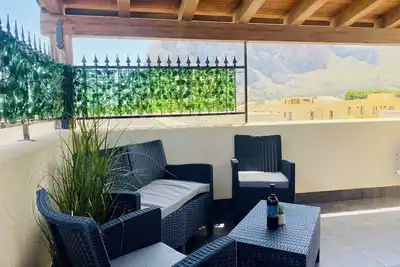 Holiday Jenny. . Internet gratuit. .