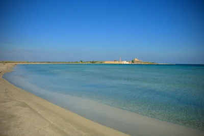 Image de Villa Aurora A Marzamemi A 100 M. De La Mer