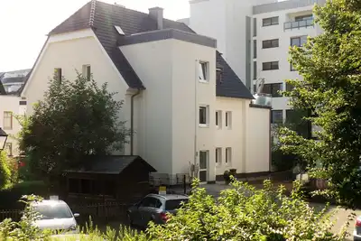 Image de Vivre au coeur de Olpe 🌟🌟🌟