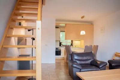 Image de Appartement \"ancre\" - Scharbeutz