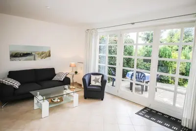 Image de App Appartement. 9 Maison Duckdalben