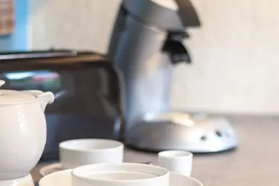 Image de . . . . . plus proche de Bad Elster n'est pas. . . . .